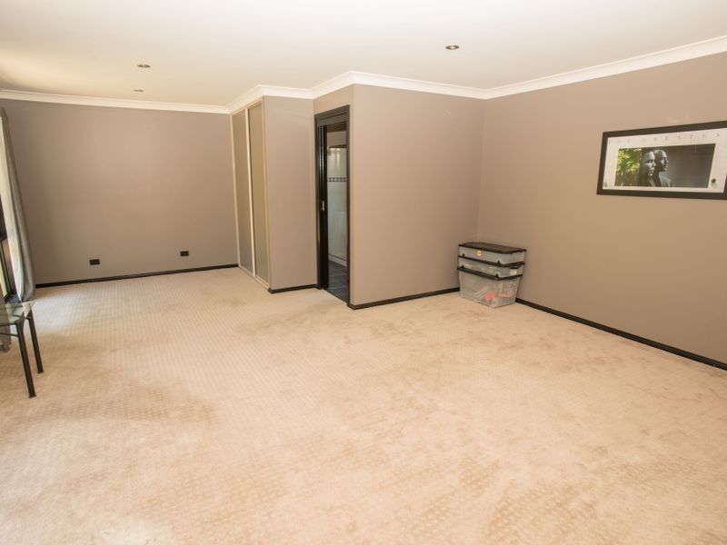 16 Fraser Street, Benalla VIC 3672