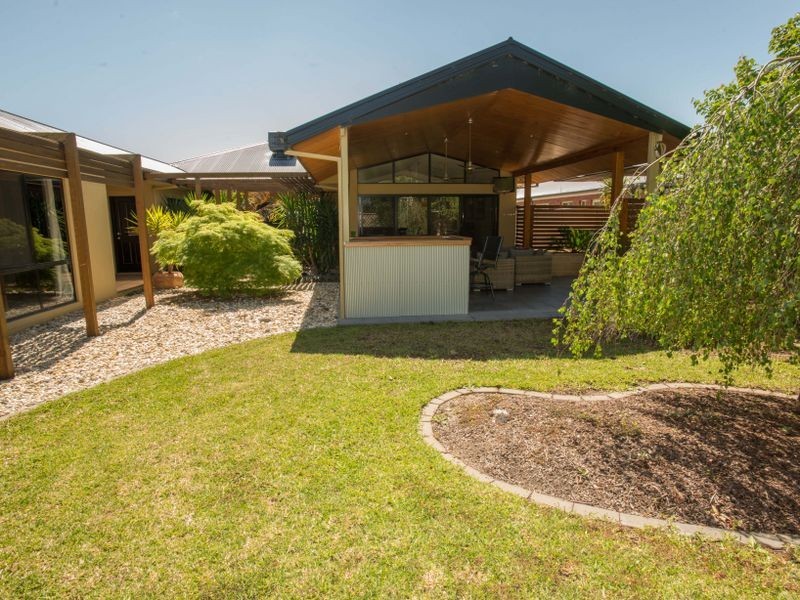 16 Fraser Street, Benalla VIC 3672