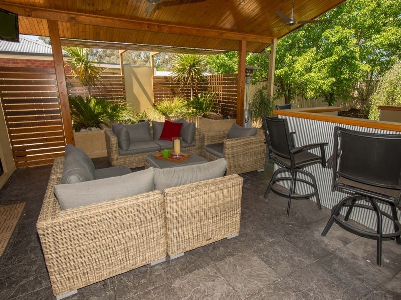 16 Fraser Street, Benalla VIC 3672