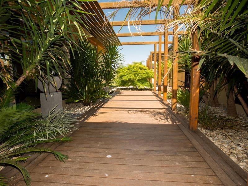 16 Fraser Street, Benalla VIC 3672