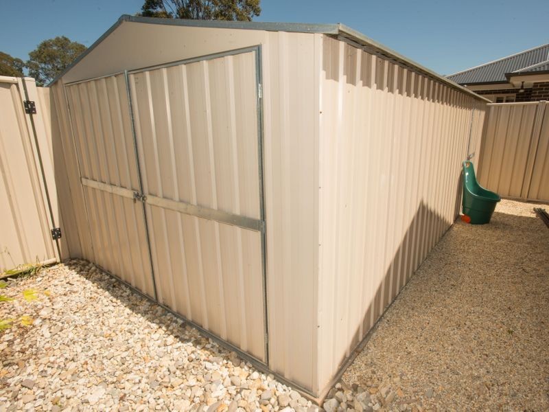16 Fraser Street, Benalla VIC 3672