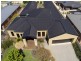 16 Fraser Street, Benalla VIC 3672