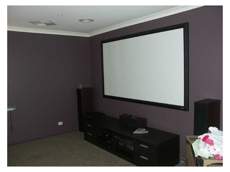 186 Grant Drive, Benalla VIC 3672