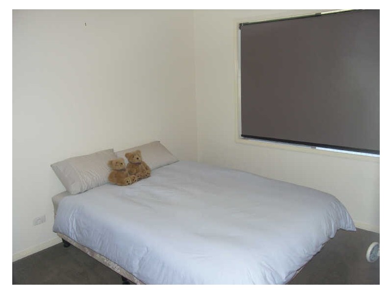 186 Grant Drive, Benalla VIC 3672