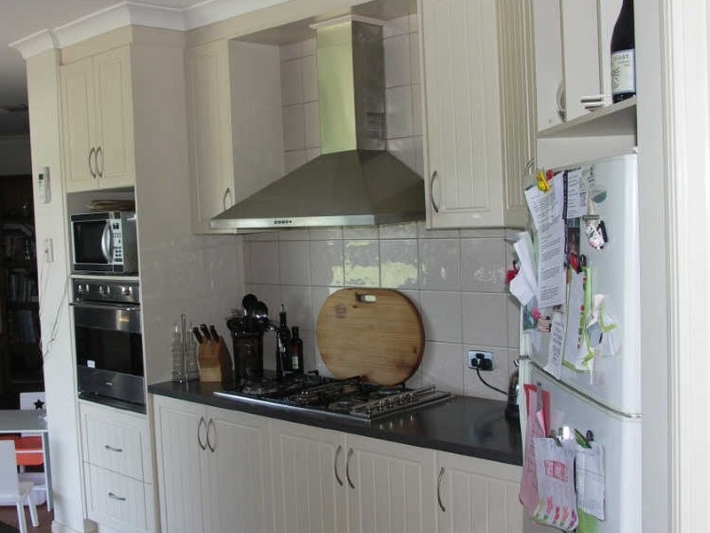 186 Grant Drive, Benalla VIC 3672