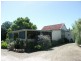 3305 Midland Highway, Lima South VIC 3673