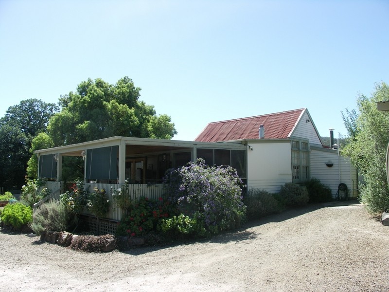 3305 Midland Highway, Lima South VIC 3673