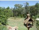 3305 Midland Highway, Lima South VIC 3673