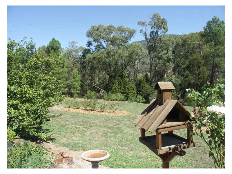 3305 Midland Highway, Lima South VIC 3673
