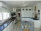 3305 Midland Highway, Lima South VIC 3673