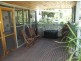 3305 Midland Highway, Lima South VIC 3673