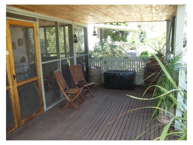 3305 Midland Highway, Lima South VIC 3673