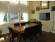 3305 Midland Highway, Lima South VIC 3673