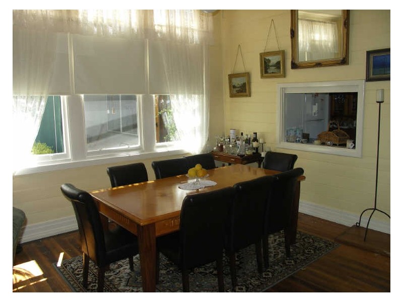 3305 Midland Highway, Lima South VIC 3673