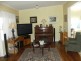 3305 Midland Highway, Lima South VIC 3673