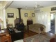 3305 Midland Highway, Lima South VIC 3673