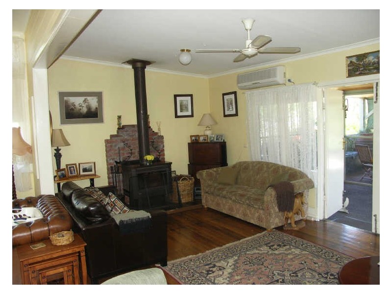 3305 Midland Highway, Lima South VIC 3673
