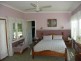 3305 Midland Highway, Lima South VIC 3673