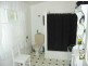3305 Midland Highway, Lima South VIC 3673