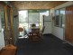 3305 Midland Highway, Lima South VIC 3673