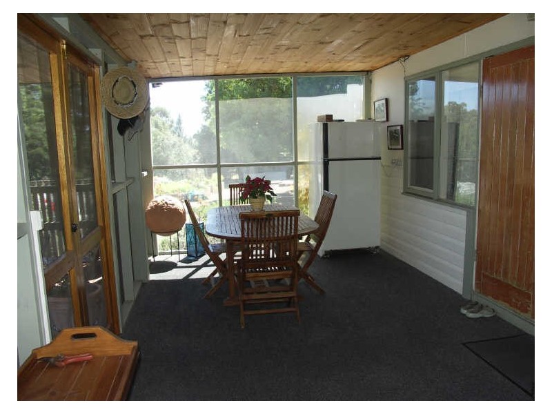 3305 Midland Highway, Lima South VIC 3673