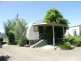 3305 Midland Highway, Lima South VIC 3673
