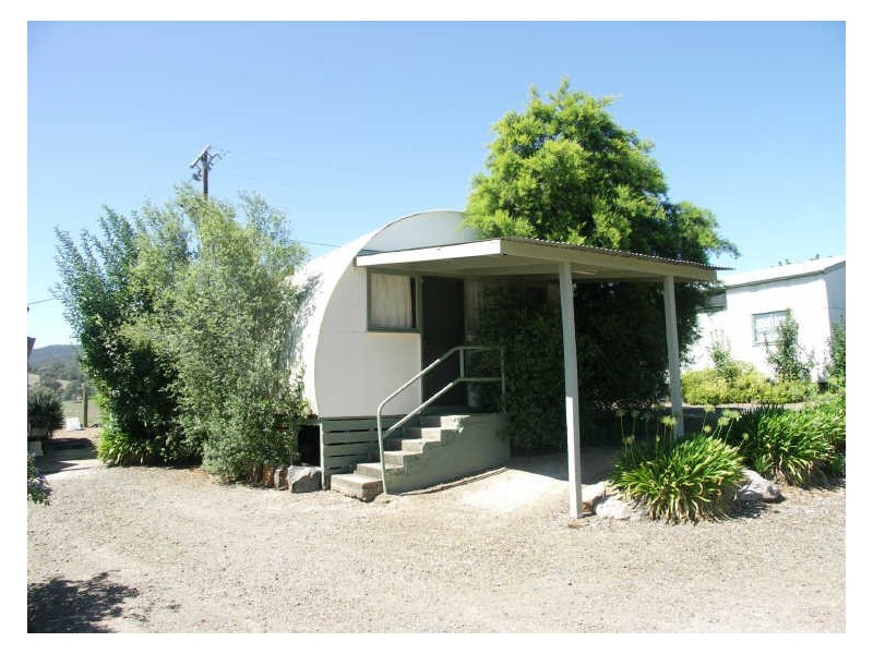 3305 Midland Highway, Lima South VIC 3673