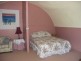 3305 Midland Highway, Lima South VIC 3673
