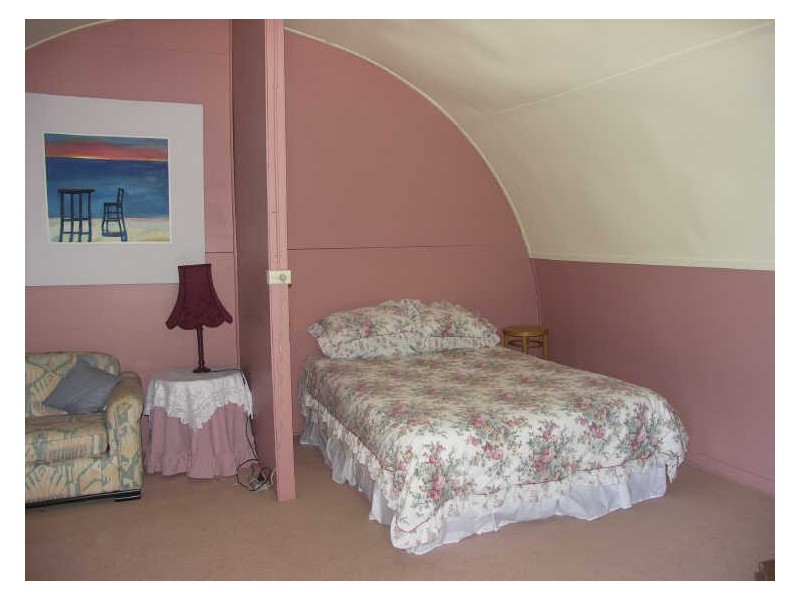 3305 Midland Highway, Lima South VIC 3673