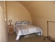 3305 Midland Highway, Lima South VIC 3673