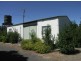 3305 Midland Highway, Lima South VIC 3673