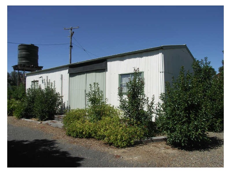 3305 Midland Highway, Lima South VIC 3673