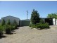 3305 Midland Highway, Lima South VIC 3673