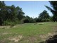3305 Midland Highway, Lima South VIC 3673