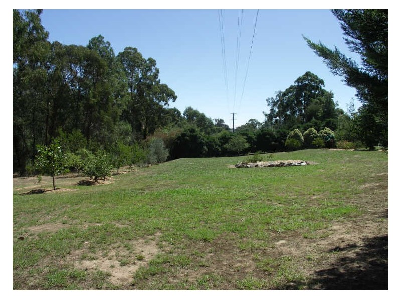 3305 Midland Highway, Lima South VIC 3673
