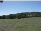 3305 Midland Highway, Lima South VIC 3673