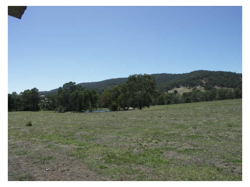 3305 Midland Highway, Lima South VIC 3673