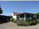 3305 Midland Highway, Lima South VIC 3673