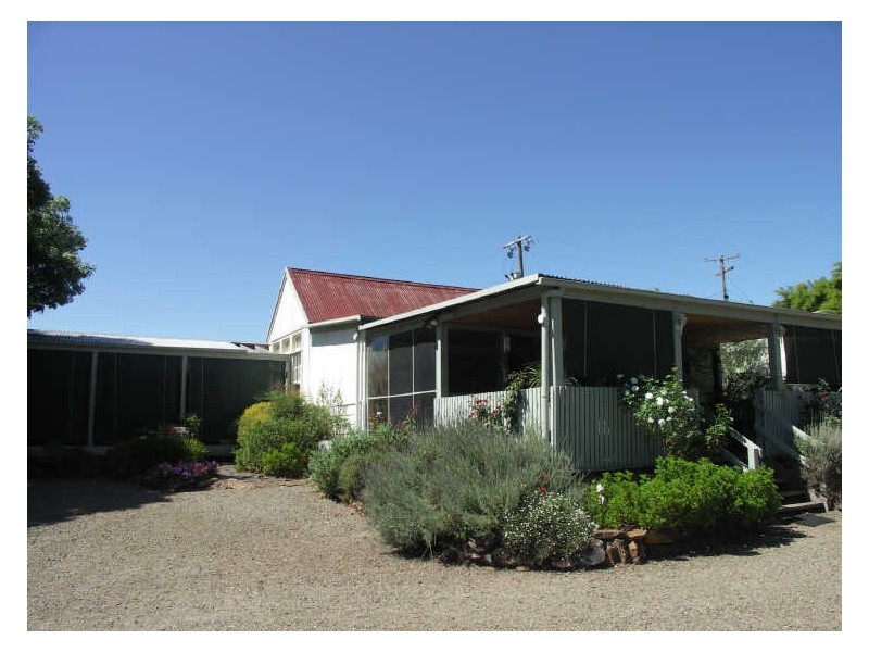 3305 Midland Highway, Lima South VIC 3673