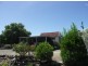 3305 Midland Highway, Lima South VIC 3673