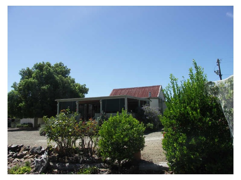 3305 Midland Highway, Lima South VIC 3673
