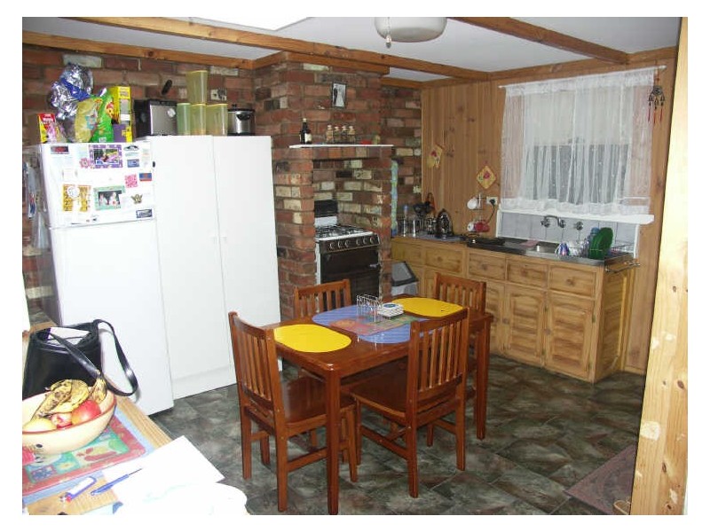 15 Commercial Road, Benalla VIC 3672