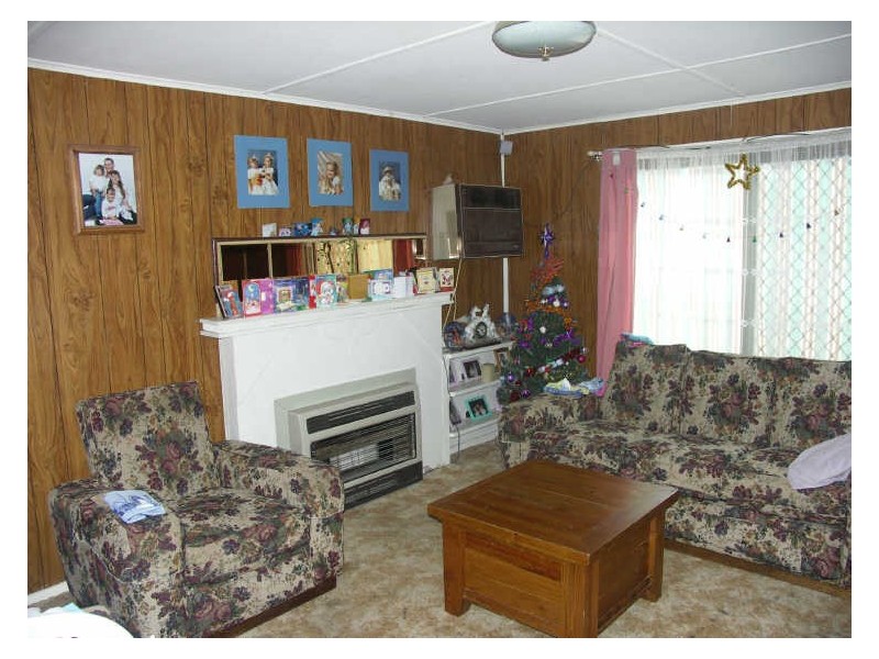 15 Commercial Road, Benalla VIC 3672