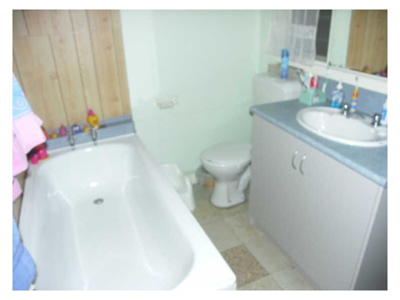 15 Commercial Road, Benalla VIC 3672