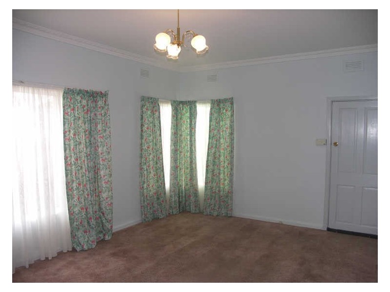 20 Carrier Street, Benalla VIC 3672