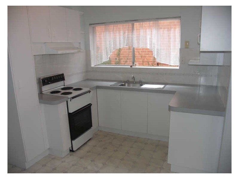 20 Carrier Street, Benalla VIC 3672