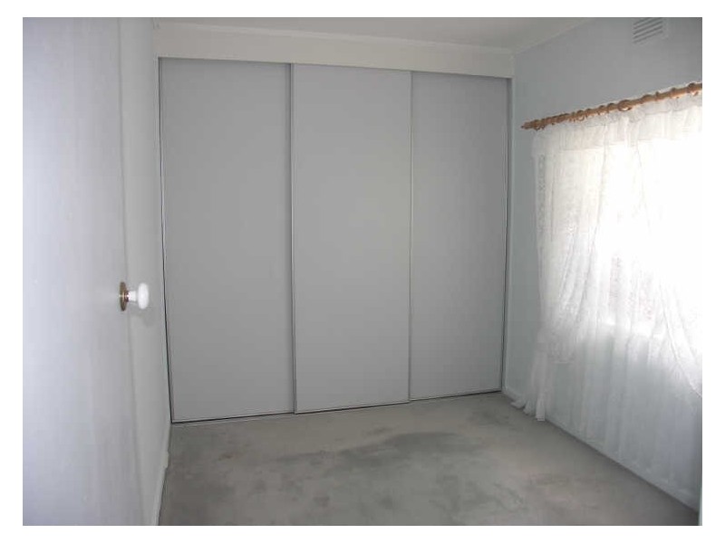 20 Carrier Street, Benalla VIC 3672