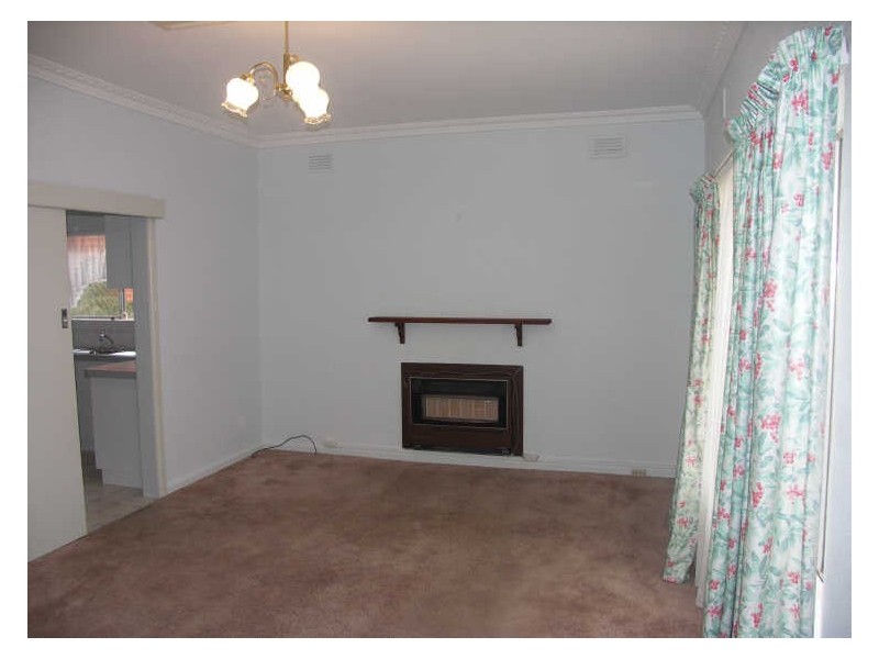 20 Carrier Street, Benalla VIC 3672