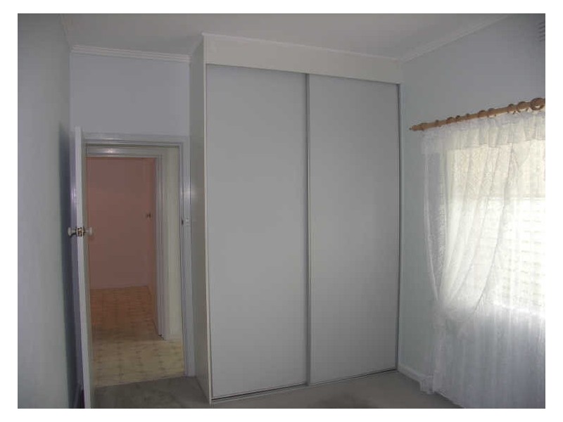 20 Carrier Street, Benalla VIC 3672