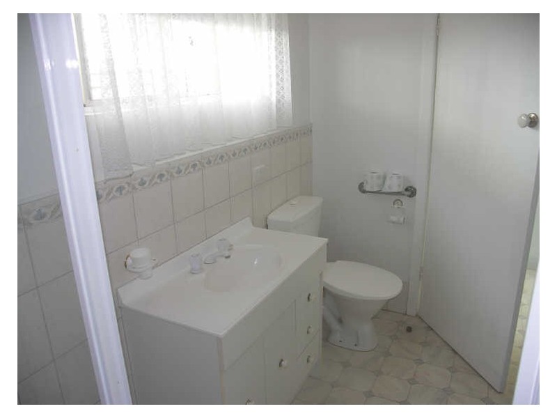 20 Carrier Street, Benalla VIC 3672